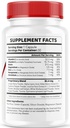 sugar-shield-sugar-shield-blood-support--6.jpg