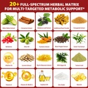 blood-sugar-complex-supplement-20-active-4.jpg