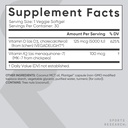 sports-research-vegan-vitamin-d3-k2-supp-5.jpg