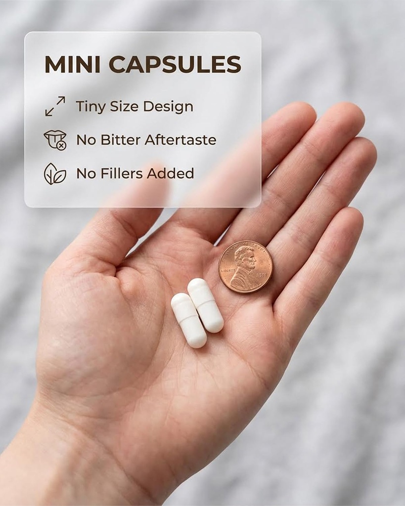 acappella-magnesium-citrate-capsules-wit-5.jpg