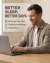 acappella-magnesium-citrate-capsules-wit-4.jpg