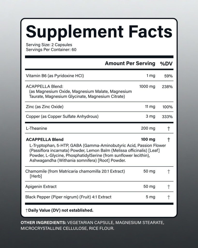acappella-magnesium-citrate-capsules-wit-2.jpg