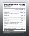 acappella-magnesium-citrate-capsules-wit-2.jpg