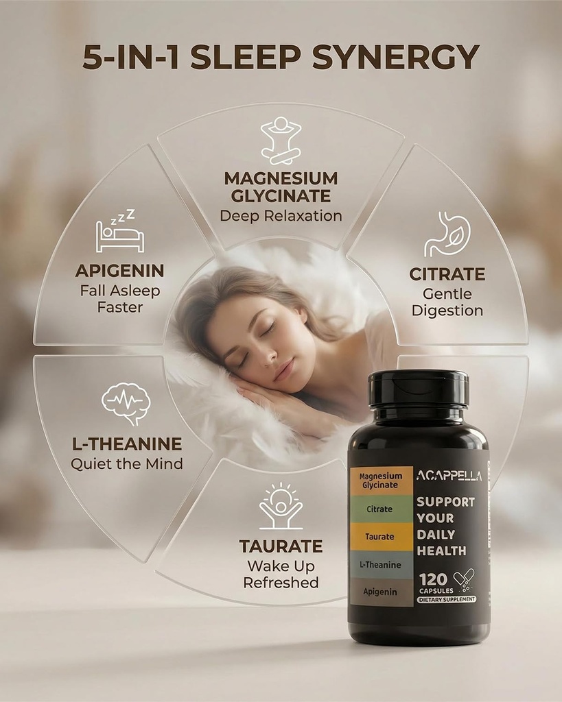 acappella-magnesium-citrate-capsules-wit-3.jpg