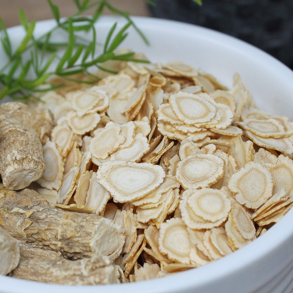2-boxes-of-american-ginseng-slices-from--3.jpg