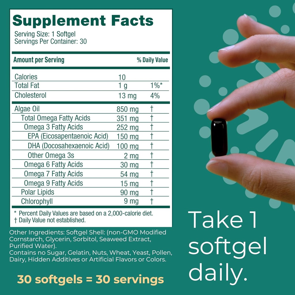 iwi-omega-3-90-softgels-90-servings-vega-6.jpg