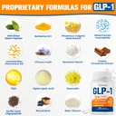 glp-1-supplement-for-women-3x-targeted-f-2.jpg