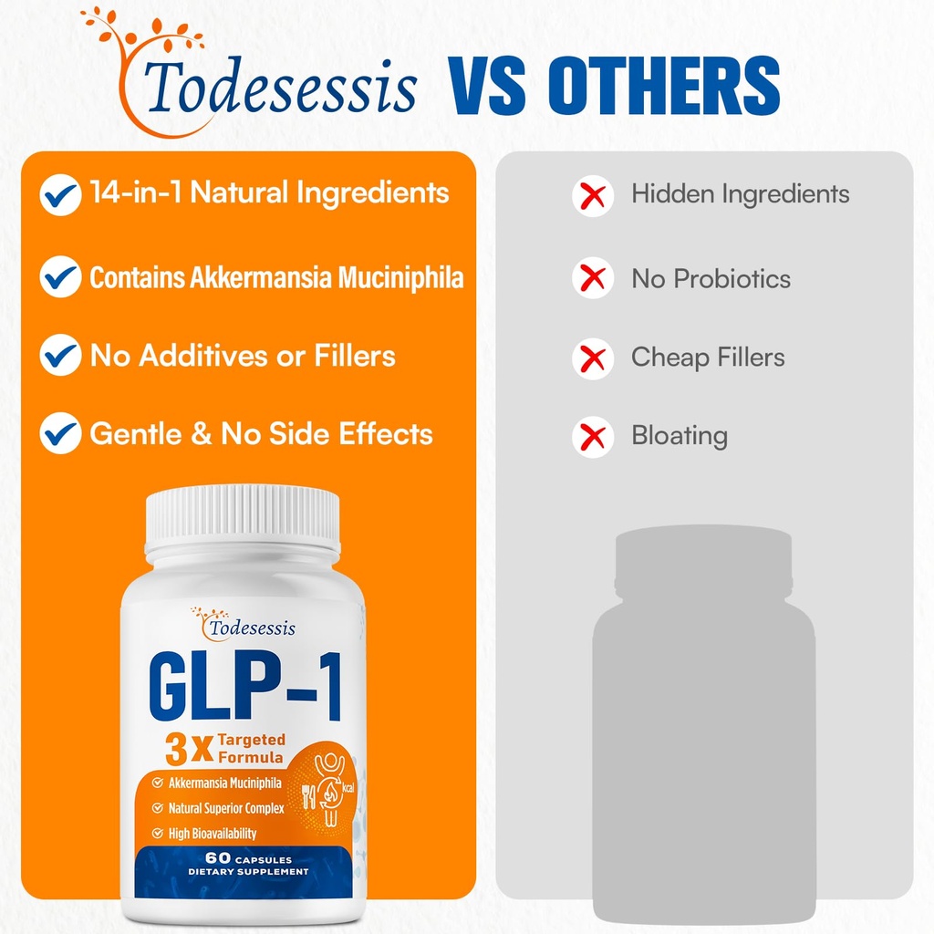 glp-1-supplement-for-women-3x-targeted-f-4.jpg