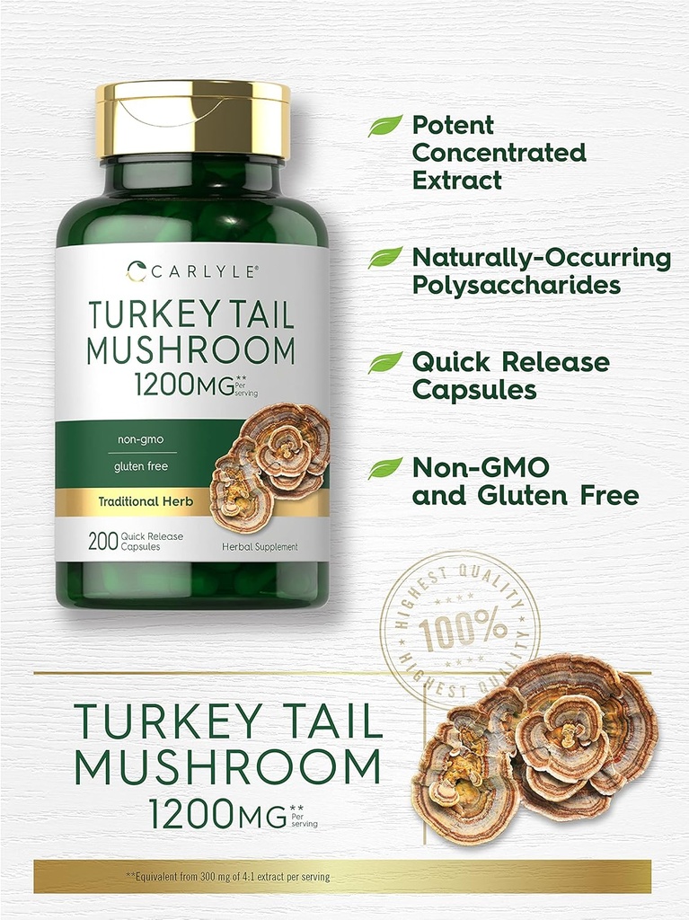 carlyle-turkey-tail-mushroom-capsules-12-3.jpg