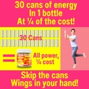 shizam-taurine-1000mg-caffeine-150mg-ene-4.jpg