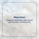 trace-minerals-magnesium-84mg---chewable-2.jpg