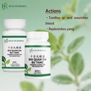 hh2015-shi-quan-da-bu-tang-ginseng-dang--2.jpg