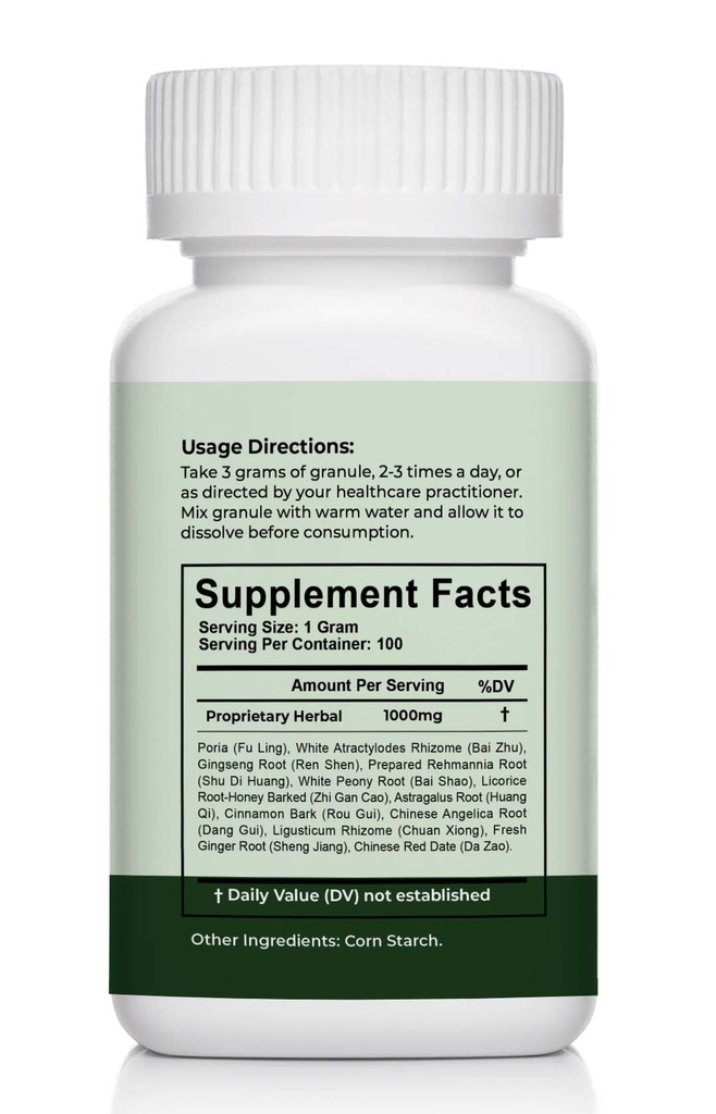 zenithherb-ginseng-dang-gui-ten-shi-quan-2.jpg
