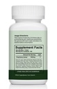zenithherb-ginseng-dang-gui-ten-shi-quan-2.jpg