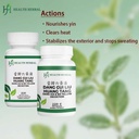 hh2231-dang-gui-liu-huang-tang-dang-gui--2.jpg