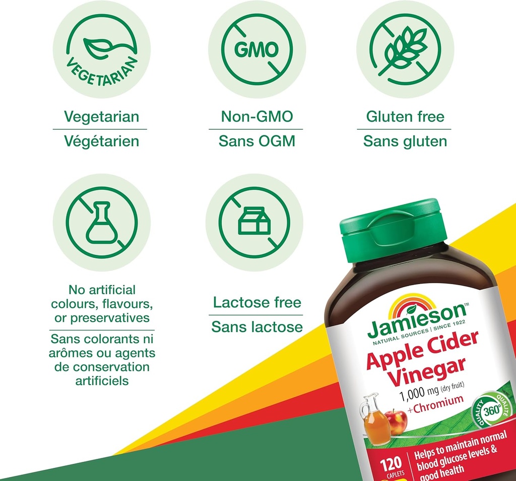 jamieson-apple-cider-vinegar-chromium-12-4.jpg