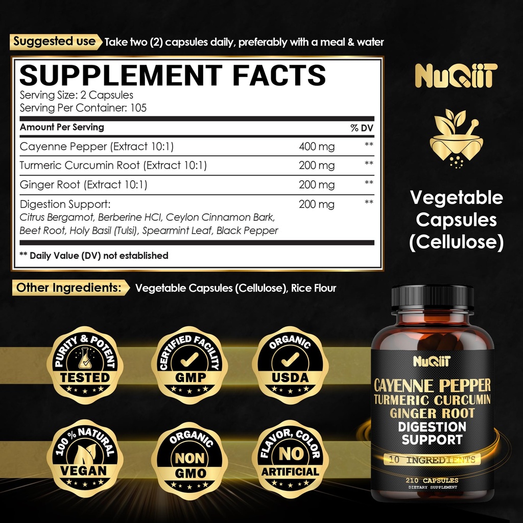 cayenne-pepper-supplement-with-turmeric--6.jpg