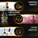 cayenne-pepper-supplement-with-turmeric--3.jpg
