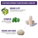 organic-5-htp-200-mg-99-5htp-concentrati-3.jpg