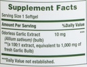 natures-bounty-garlic-extract-1000-mg-10-3.jpg