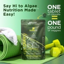 recoverybits---organic-chlorella-tablets-2.jpg