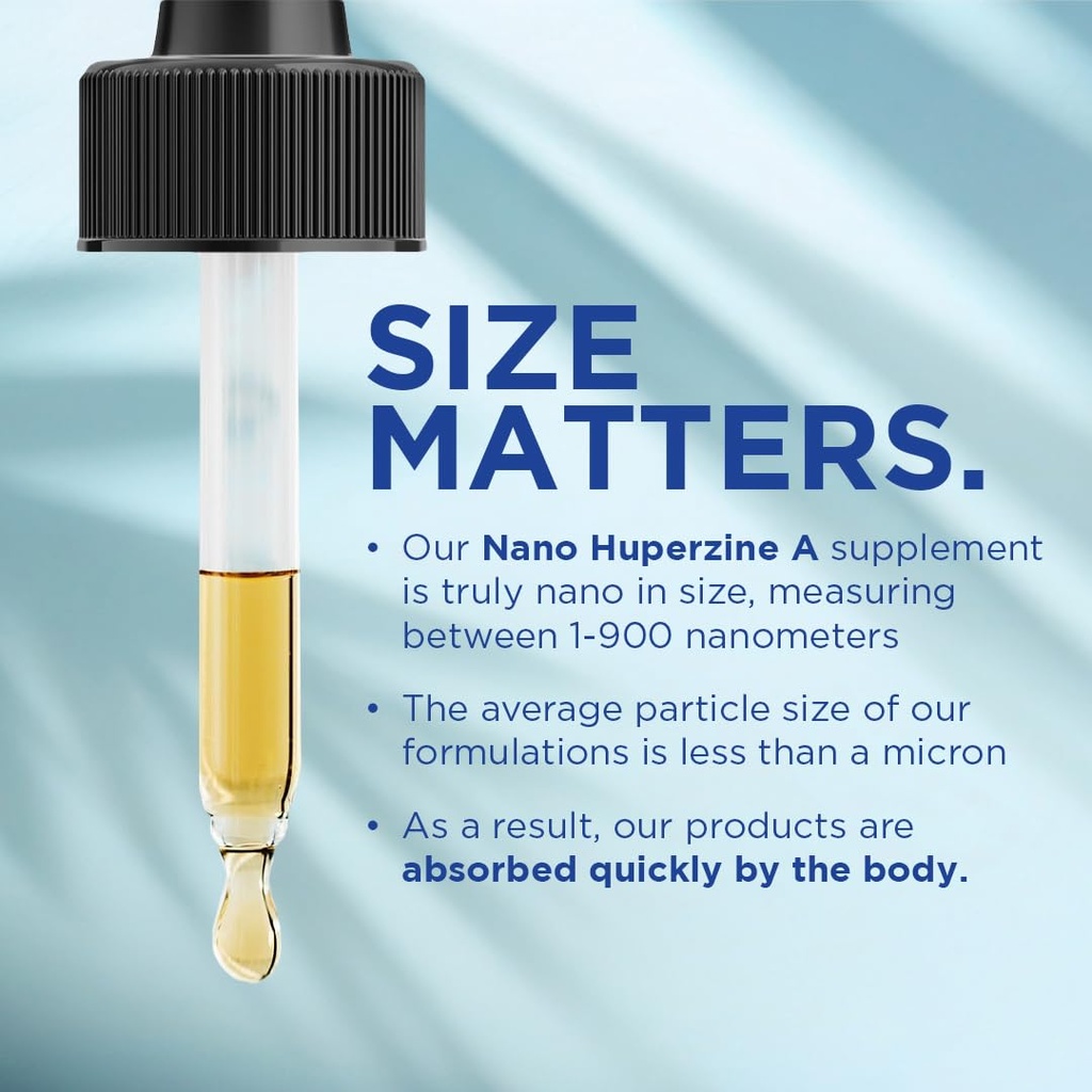 nano-huperzine-a-nanosized-liquid-partic-5.jpg