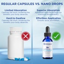 nano-huperzine-a-nanosized-liquid-partic-6.jpg