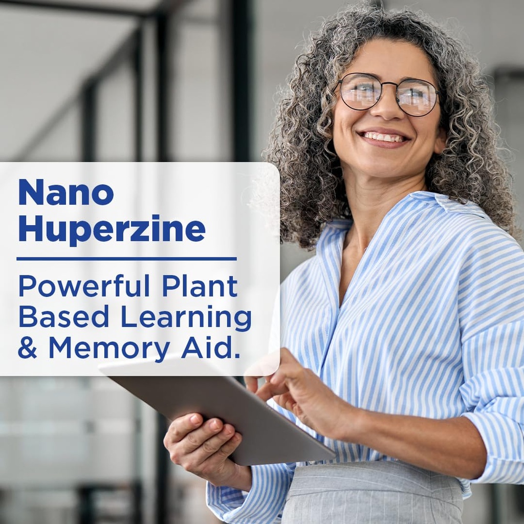 nano-huperzine-a-nanosized-liquid-partic-4.jpg