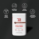 tb12-plant-based-protein-powder-by-tom-b-4.jpg