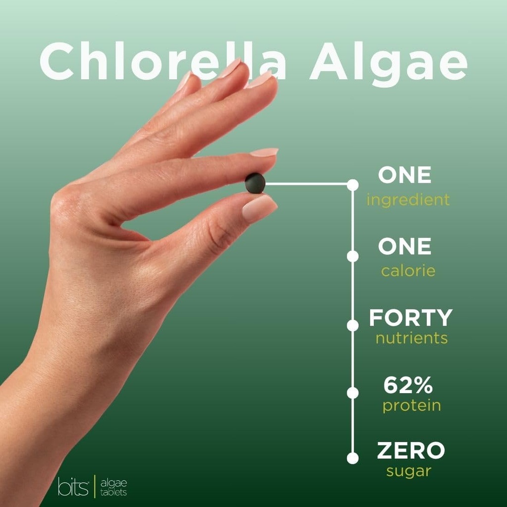 recoverybits---organic-chlorella-tablets-4.jpg