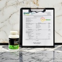 potassium-iodide-tablets-130-mg-300ct-io-5.jpg