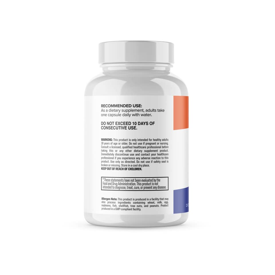 potassium-iodide-supplement-tablets-pill-6.jpg