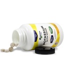 potassium-gluconate-99mg-150mcg-iodine-f-2.jpg