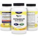 potassium-gluconate-99mg-150mcg-iodine-f-6.jpg