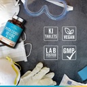 potassium-iodide-65-mg-tablets-emergency-6.jpg
