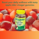 apple-cider-vinegar-gummies--500-mg-60-c-3.jpg