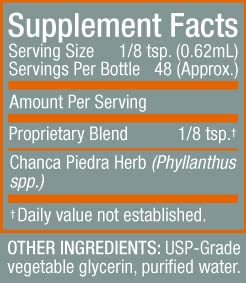 cedar-bear-chanca-piedra-a-liquid-herbal-2.jpg