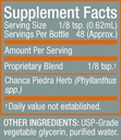 cedar-bear-chanca-piedra-a-liquid-herbal-2.jpg