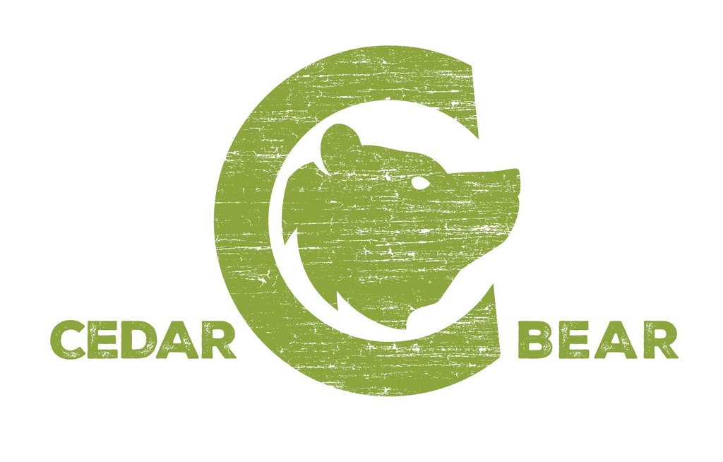 cedar-bear-chanca-piedra-a-liquid-herbal-6.jpg