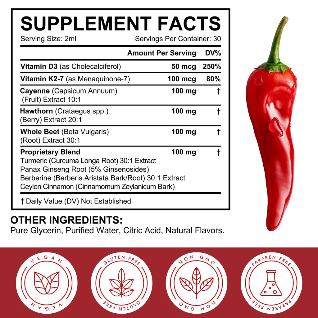 cayenne-pepper-drops-60ml-supports-metab-2.jpg