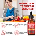 cayenne-pepper-drops-supplement-liquid-c-3.jpg