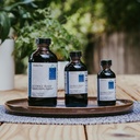wise-woman-herbals-licorice-botanical-sy-6.jpg