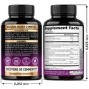 menopause-supplements-for-women-dong-qua-2.jpg