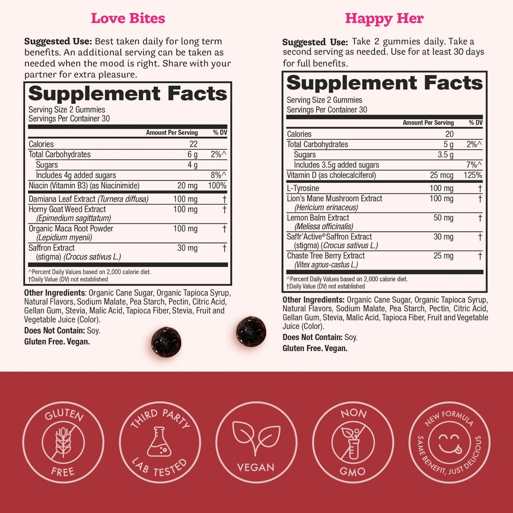 winged-wellness-love-bites-happy-her-sup-4.jpg