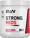 bare-performance-nutrition-bpn-strong-gr-6.jpg