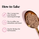 winged-wellness-happy-start-mood-boostin-5.jpg