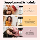 winged-wellness-love-bites-rise-up-suppl-6.jpg