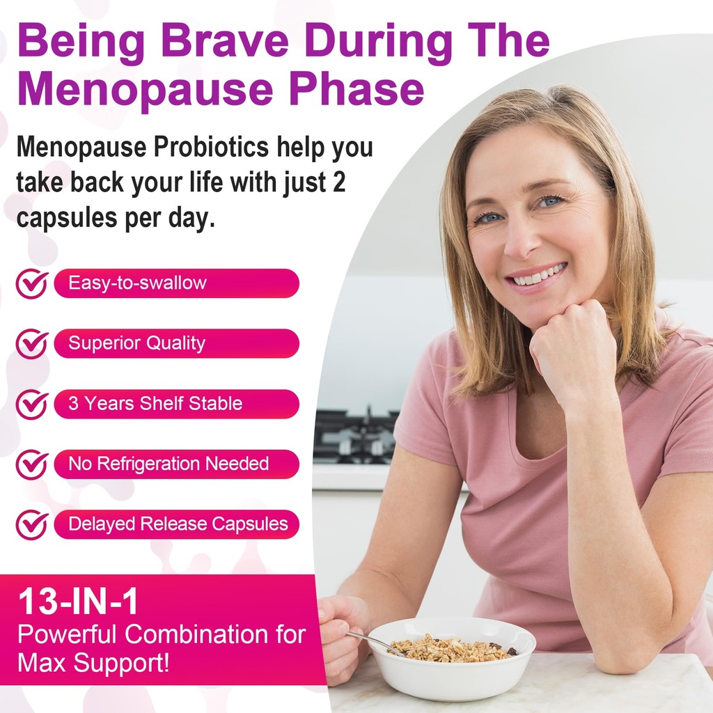 menopause-supplements-for-women-120-bill-6.jpg