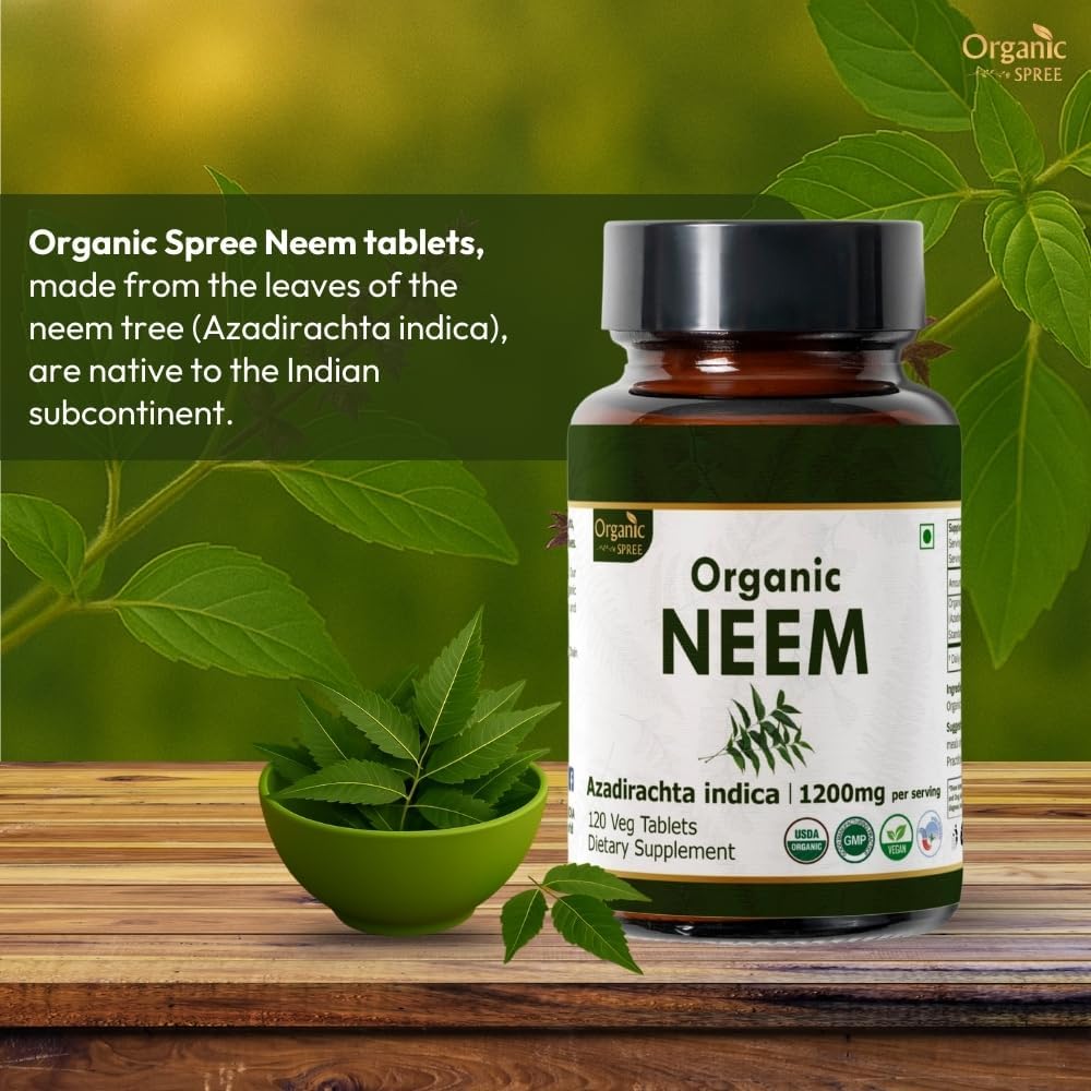 neem-120-tablets-azadirachta-indica-neem-2.jpg