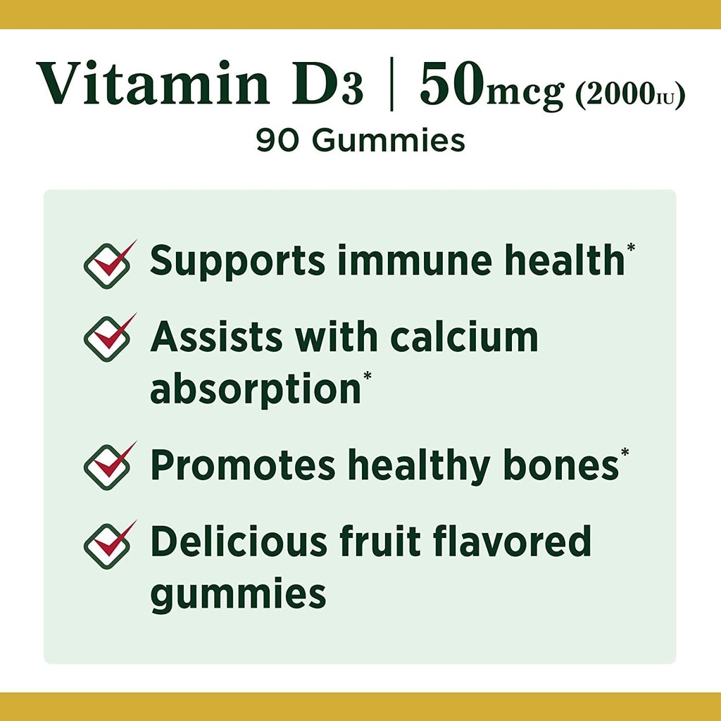 natures-bounty-vitamin-d3-gummies-vitami-3.jpg